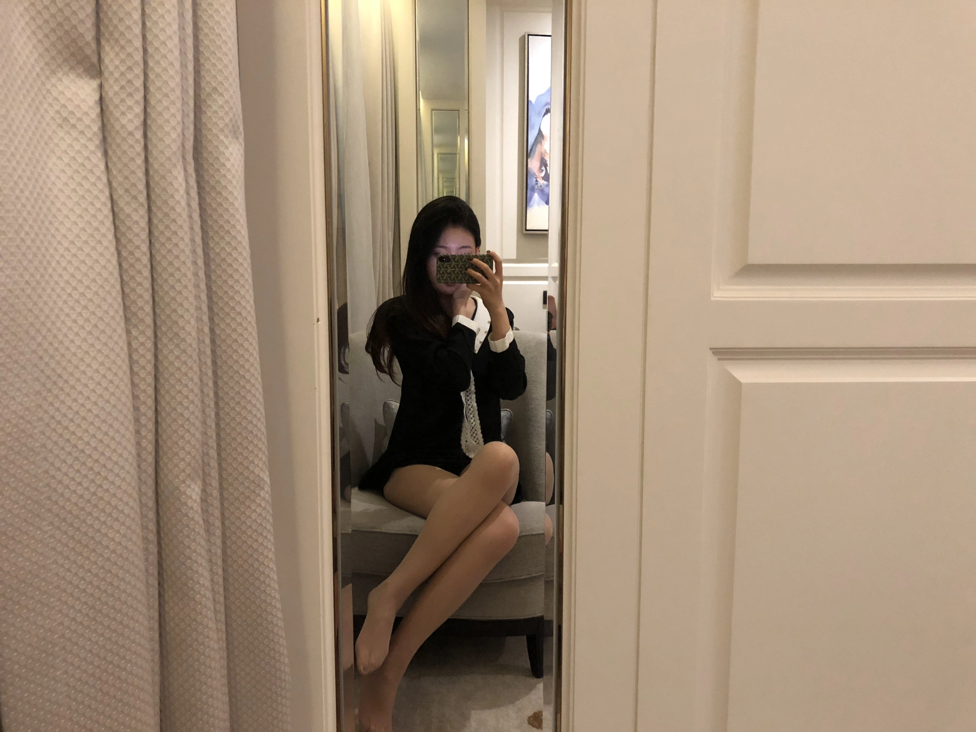 2.有你喵-微信朋友圈及专场系列图片-第二部分 2
